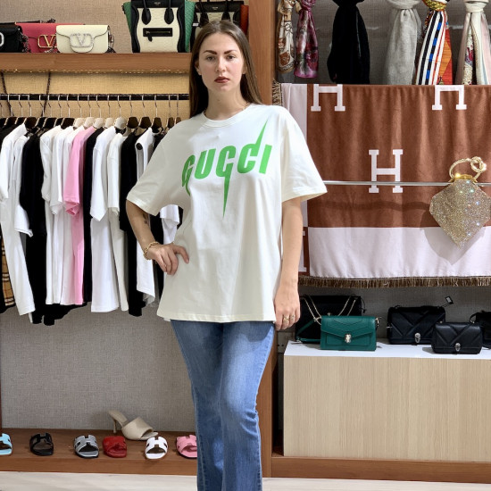 T-Shirt #114