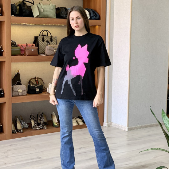 T-Shirt #119