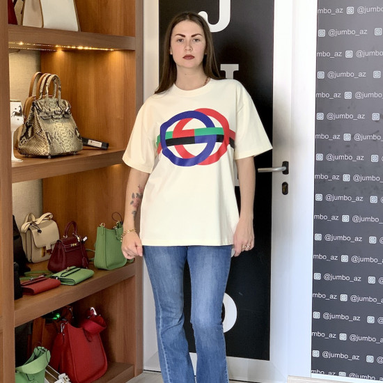 T-Shirt #123
