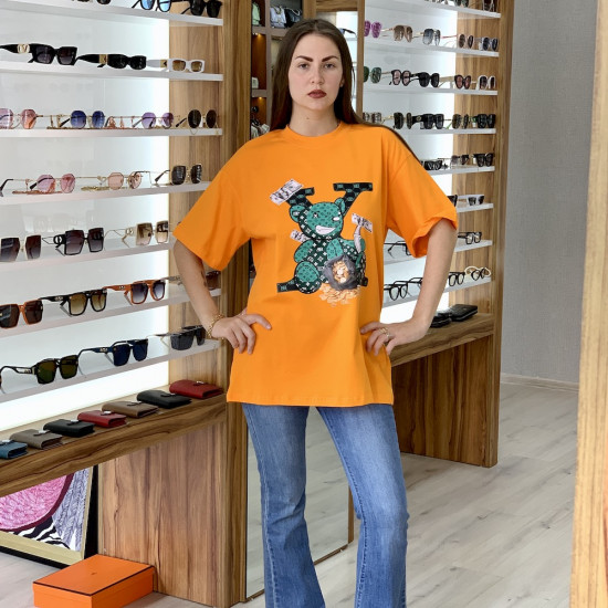 T-Shirt #130