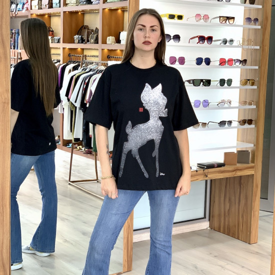 T-Shirt #148
