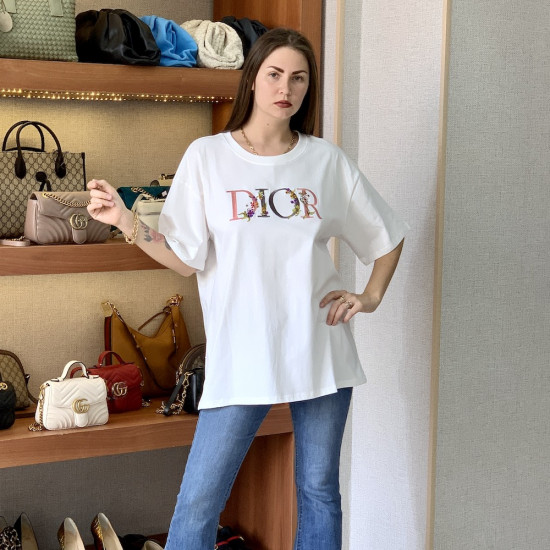 T-Shirt #153