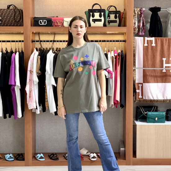 T-Shirt #159