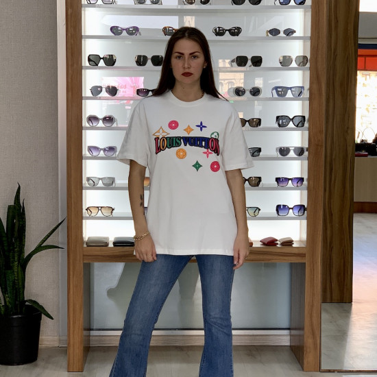 T-Shirt #160