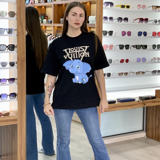 T-Shirt #169