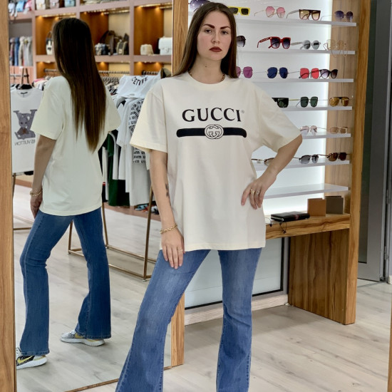 T-Shirt #173