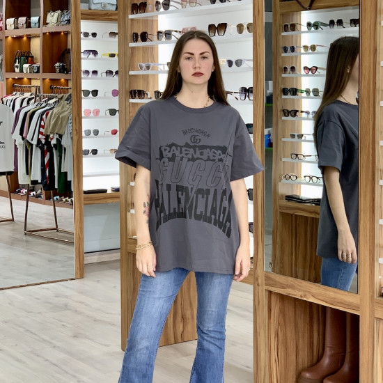 T-Shirt #186